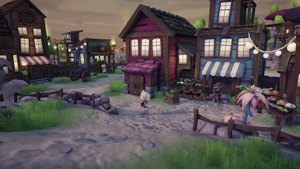 胡须水域/Whisker Waters(图7)