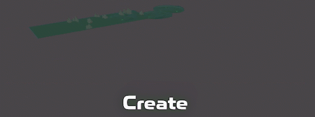 电力网络大亨/Power Network Tycoon(图2)