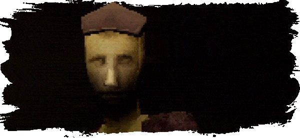 边界点/THRESHOLD(图6)