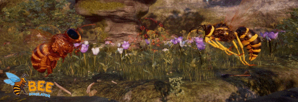 蜜蜂模拟器/ Bee Simulator(图6)