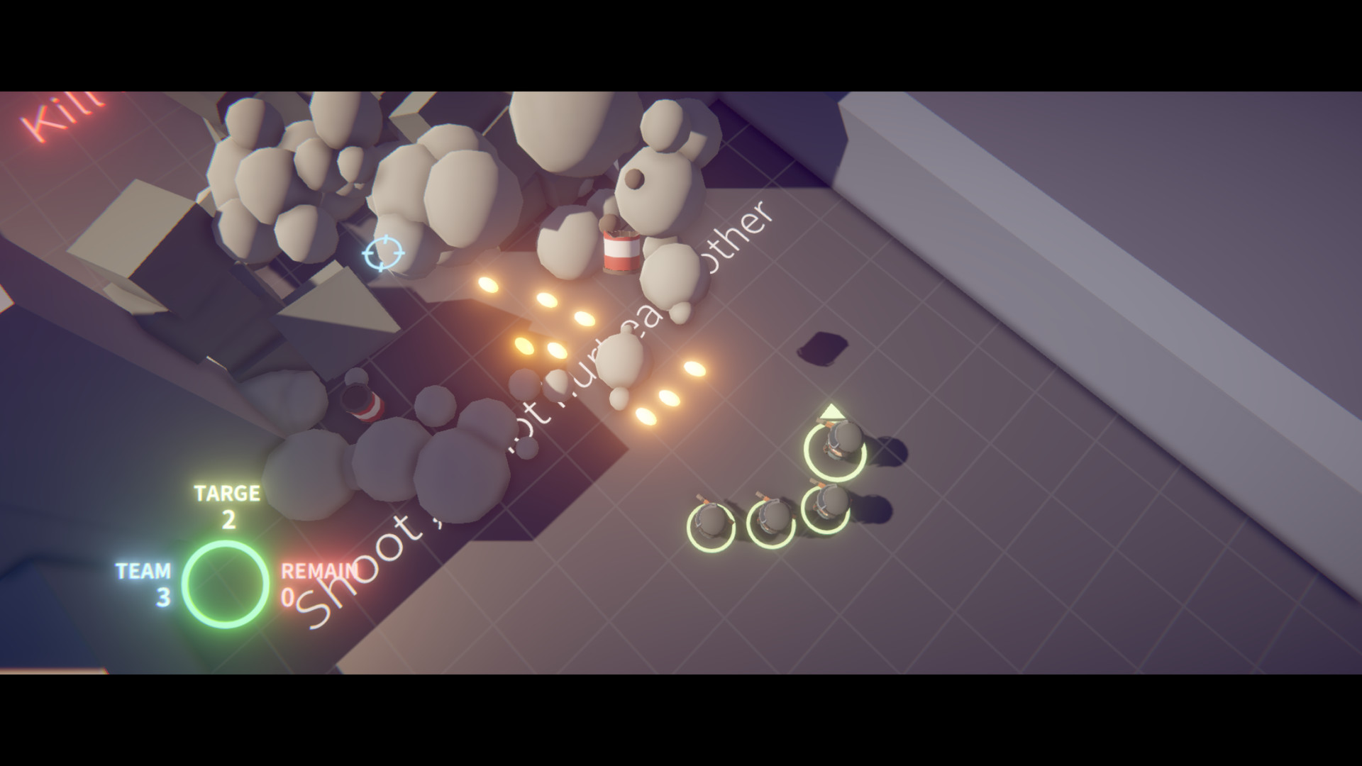 蛇行武装/SNAKE FORCE(图3)