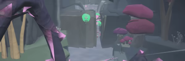 折纸大师/Hirogami(图6)