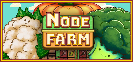 节点农场/Node Farm(图1)