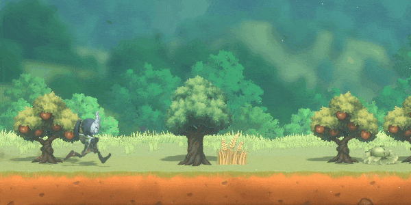 卡戎方舟/Ark of Charon(图3) 卡戎方舟/Ark of Charon(图3)