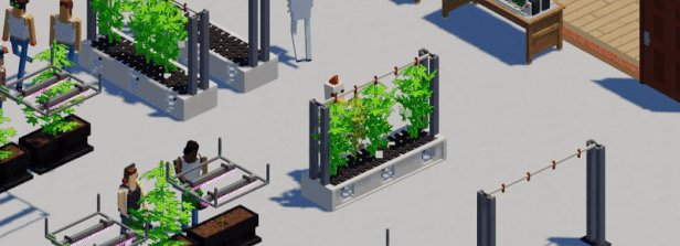 绝对不是炸鸡/Definitely Not Fried Chicken（更新Build.18758917）(图1)