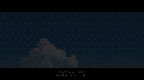 硝基特快/Nitro Express(图2)