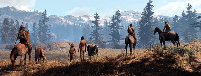 这是我的土地/This Land Is My Land（更新v1.0.3.19014 ）(图6)