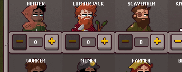 最终前哨: 最终版/Final Outpost: Definitive Edition(图3)