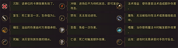 卡牌缔造者/CardMaker(V0.9)(图3) 卡牌缔造者/CardMaker(V0.9)(图3)