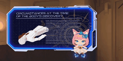 虚时异境：迷离时空 双重版 /DYSCHRONIA: Chronos Alternate – Dual Edition(图4)