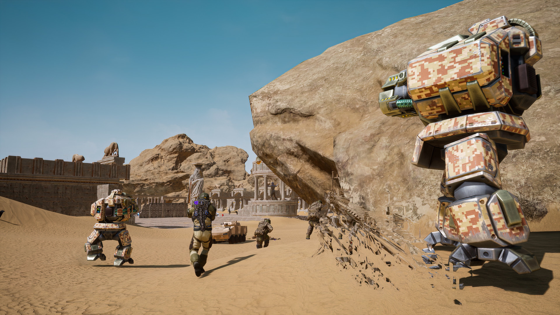 41小时/41 Hours(图2)