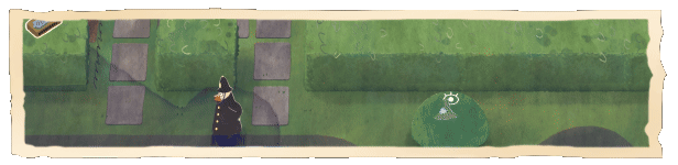 史力奇奇遇记：姆明山谷之歌/Snufkin: Melody of Moominvalley（更新v20241218）(图3)