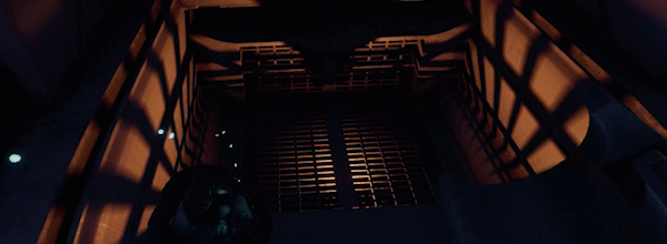 傲慢VR（必须有VR设备）(图5)