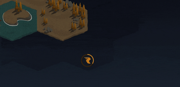 土地名称/Landnama(图3)