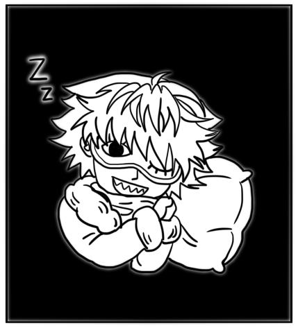 4月1日的钴60(图2)