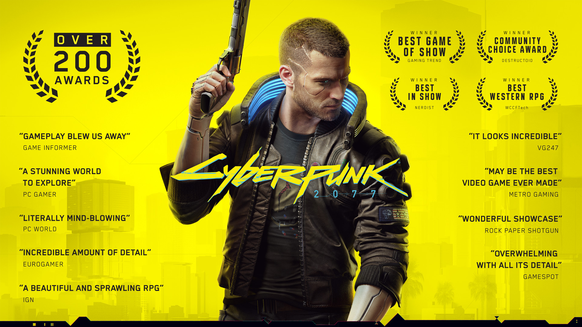 赛博朋克2077/Cyberpunk 2077(更新v2.20全DLC)(图28) 赛博朋克2077/Cyberpunk 2077(更新v2.20全DLC)(图28)