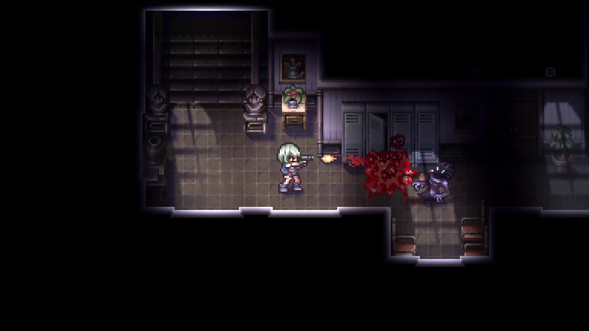 今宵邪灵夜/Evil Tonight（更新Build.19375890）(图2)