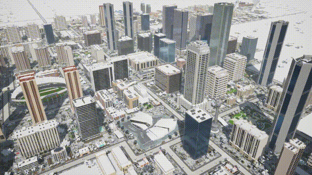 房地产大亨(图7)