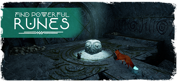 北方之灵2/Spirit of the North 2(图6)