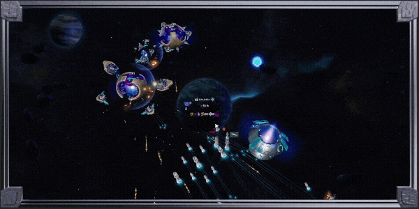 Nexus 5X 单机/网络联机(图6)