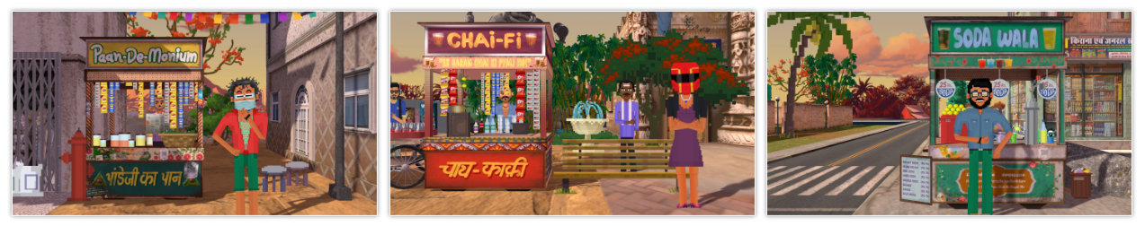 侦探多特森/Detective Dotson(图9)