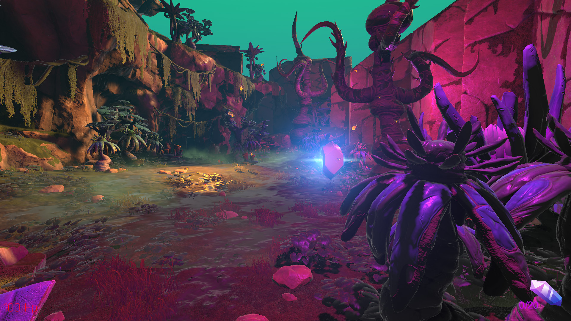 沃蒂格尔/Wotheguel(图6)