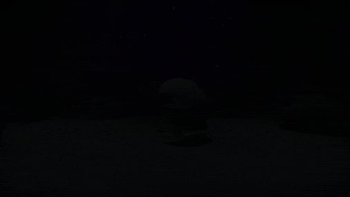 艾迪嘉德/Eydigard(图2)