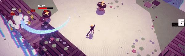 碎裂双生/THE SEGMENT TWINS(图1)