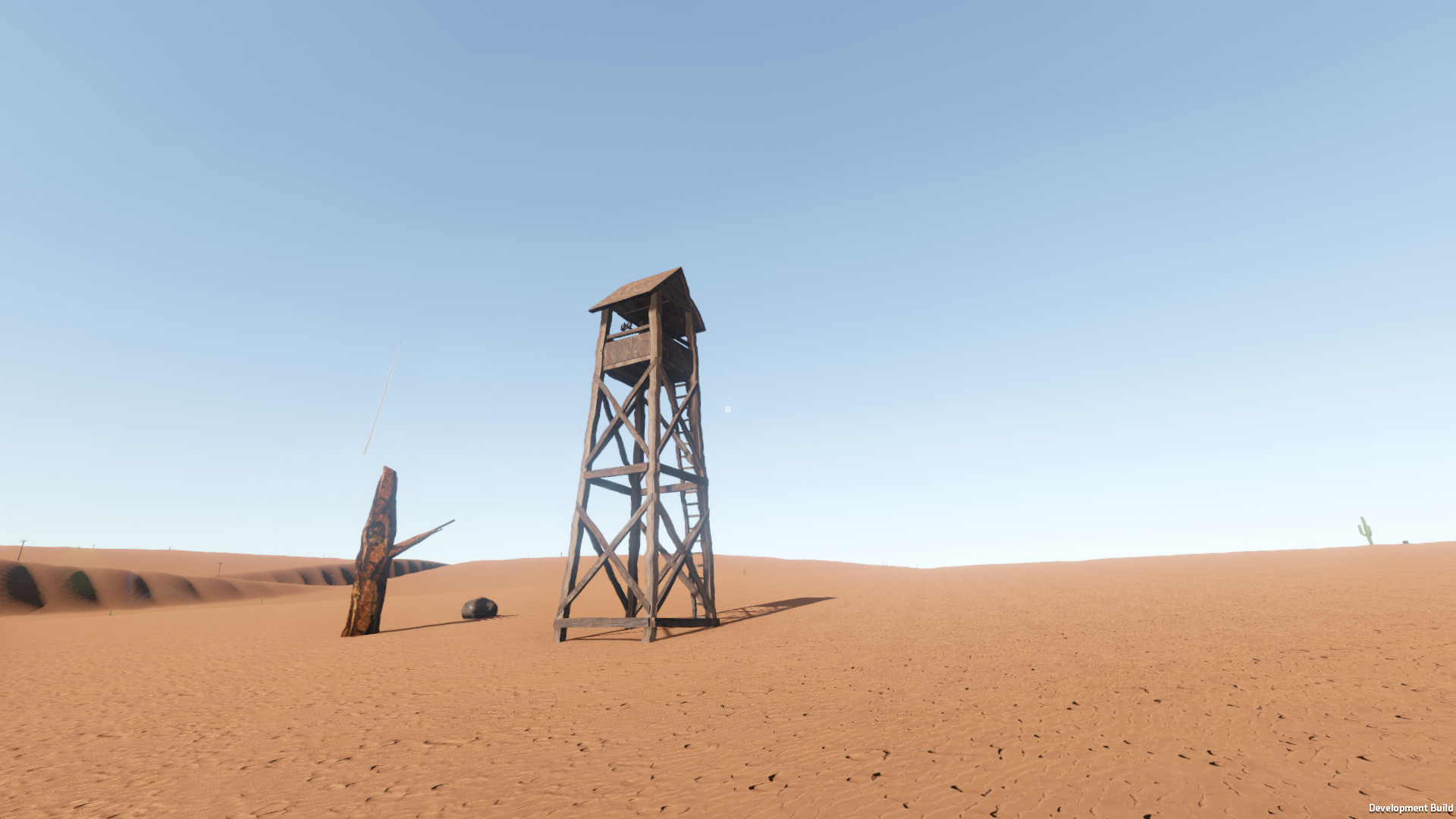 长途旅行/The Long Drive（Build 20210620）(图9)