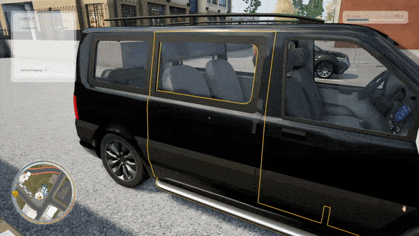 合同村/ContractVille(图7)