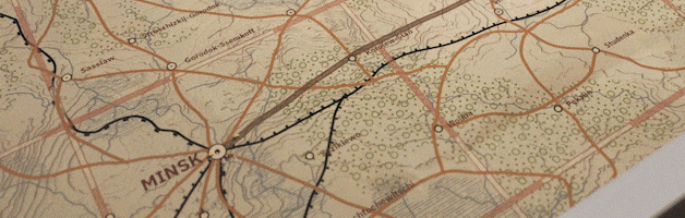 钢铁之师2全面冲突版/Steel Division 2 – Total Conflict Edition（更新v165547）(图4)