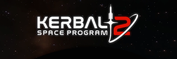 坎巴拉太空计划2/Kerbal Space Program 2（更新v0.2.0.0.30291）(图1)