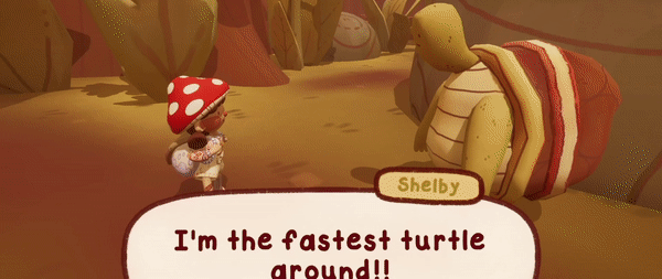 邮件时间/Mail Time(图1)