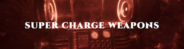 斯盖尔仪式/Sker Ritual （更新v1.2.4.25362）(图4)