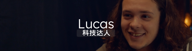 十个约会/Ten Dates(图10) 十个约会/Ten Dates(图10)