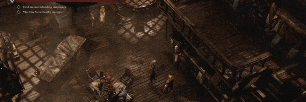 弗林特：失落的宝藏/Flint: Treasure of Oblivion（更新v20250109）(图9)