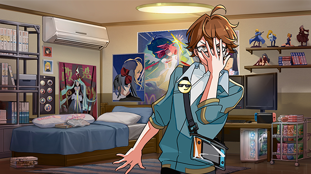 无罪之庭/Trials of Innocence(图5)