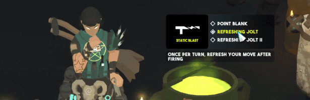 战术突破巫师/Tactical Breach Wizards(图5)