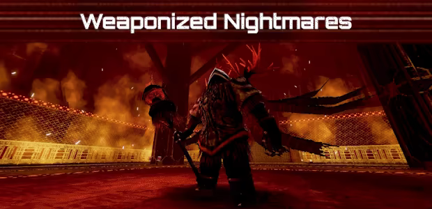 切口/INCISION(图2) 切口/INCISION(图2)