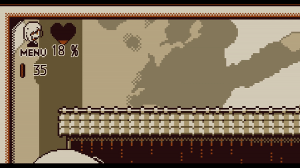 忆我 一个性格测试游戏(图8)