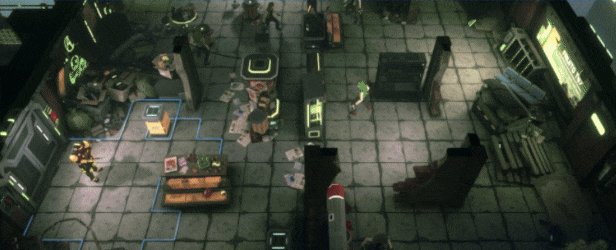 移形屠戮/Shift’n Slay(图6)