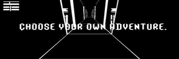 暗影原野/Umnra Fields(图3) 暗影原野/Umnra Fields(图3)