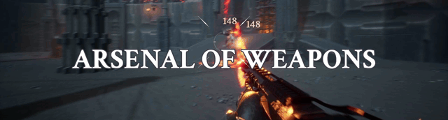 炼狱深渊/HELLBREAK(图2)