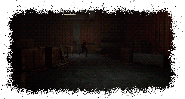 病原体X/PATHOGEN X(图4)