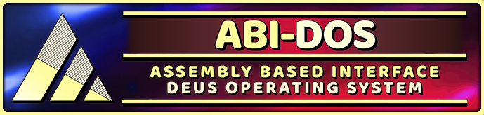 ABI-DOS(图2)