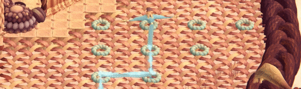 Weaving Tides（Build 6897003）(图2)