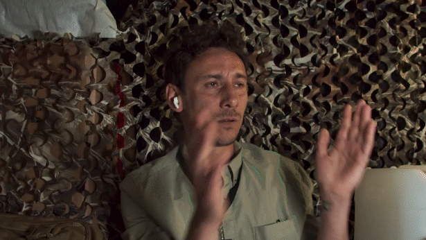 谁闭了马克斯叔叔的麦?/Who Pressed Mute on Uncle Marcus?（更新Build.17012174）(图4)