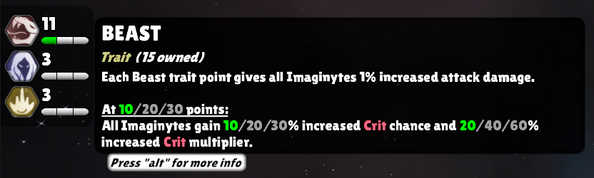 幻晶兽/Imaginytes(图15)