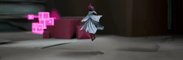 折纸大师/Hirogami(图5)