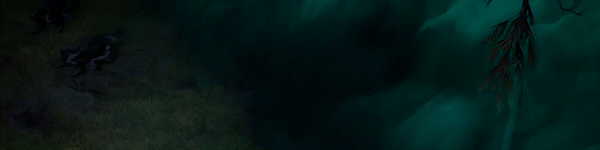 黑暗时代:背水一战/Age of Darkness: Final Stand(更新v1.0.2.5)(图4) 黑暗时代:背水一战/Age of Darkness: Final Stand(更新v1.0.2.5)(图4)